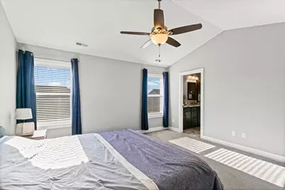 205 Gailardio Street, Savoy, IL 61874 - Photo 17