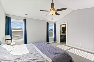 205 Gailardio St, Savoy, IL 61874 - Photo 17