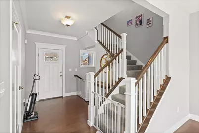 205 Gailardio Street, Savoy, IL 61874 - Photo 5