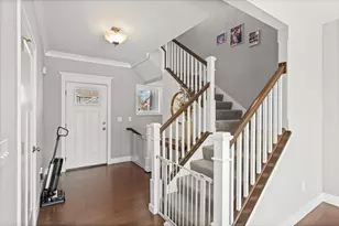 205 Gailardio St, Savoy, IL 61874 - Photo 5