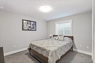 205 Gailardio Street, Savoy, IL 61874 - Photo 27