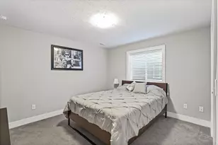 205 Gailardio St, Savoy, IL 61874 - Photo 27