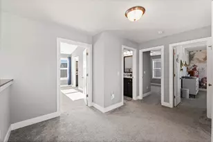 205 Gailardio St, Savoy, IL 61874 - Photo 15