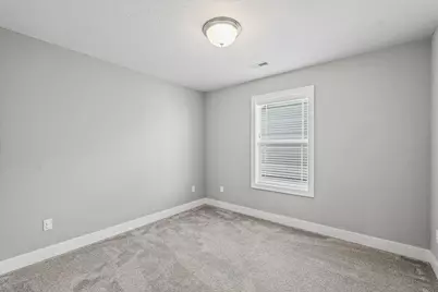 205 Gailardio Street, Savoy, IL 61874 - Photo 21