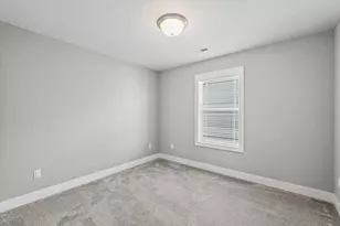 205 Gailardio St, Savoy, IL 61874 - Photo 21