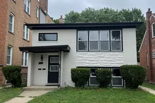 11315 S Ave G, Chicago, IL 60617 - Photo 1