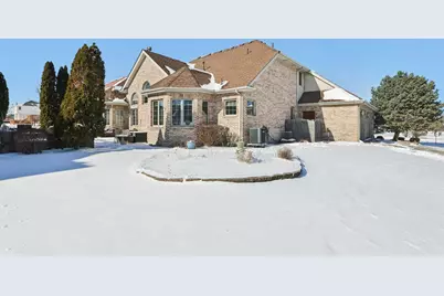 1237 W Parliament Street, Crete, IL 60417 - Photo 55