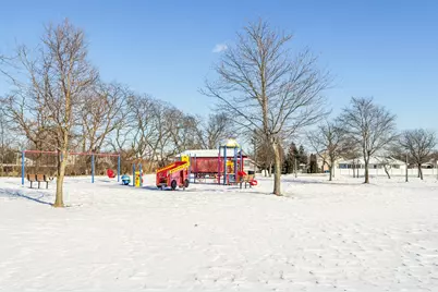 1237 W Parliament Street, Crete, IL 60417 - Photo 61