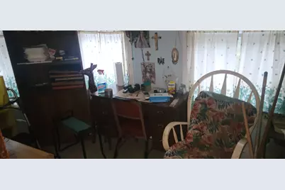 2532 Clinton Avenue, Berwyn, IL 60402 - Photo 5