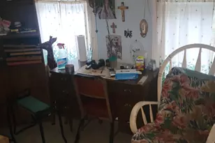 2532 Clinton Ave, Berwyn, IL 60402 - Photo 5