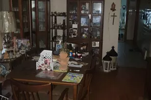 2532 Clinton Ave, Berwyn, IL 60402 - Photo 3