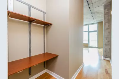 50 E 16th Street #814, Chicago, IL 60616 - Photo 11