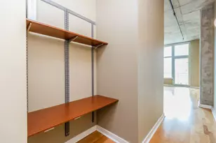 50 E 16th St, Chicago, IL 60616 - Photo 11