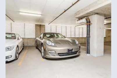 50 E 16th Street #814, Chicago, IL 60616 - Photo 15