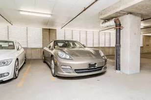 50 E 16th St, Chicago, IL 60616 - Photo 15