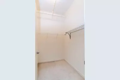 50 E 16th Street #814, Chicago, IL 60616 - Photo 9