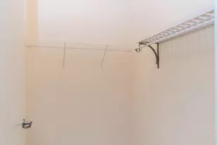 50 E 16th St, Chicago, IL 60616 - Photo 9