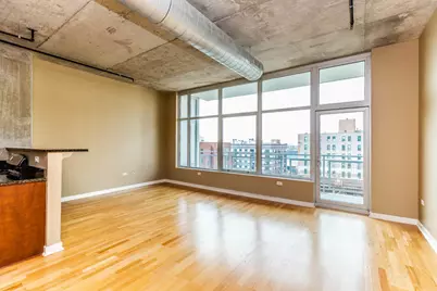 50 E 16th Street #814, Chicago, IL 60616 - Photo 3