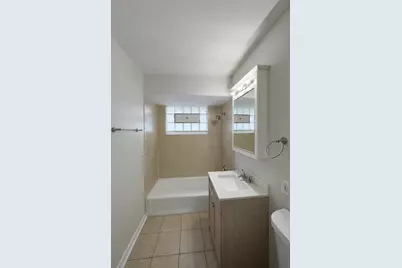 7915 S 84th Avenue #4, Justice, IL 60458 - Photo 7