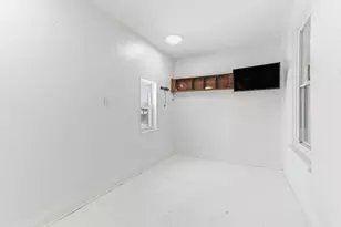 136 S Butrick St, Waukegan, IL 60085 - Photo 19