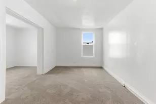 136 S Butrick St, Waukegan, IL 60085 - Photo 17