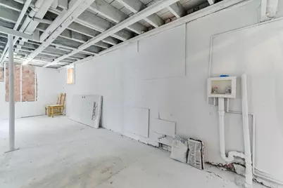 136 S Butrick Street, Waukegan, IL 60085 - Photo 23