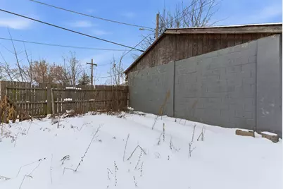 136 S Butrick Street, Waukegan, IL 60085 - Photo 25