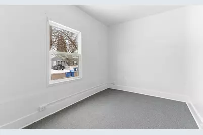 136 S Butrick Street, Waukegan, IL 60085 - Photo 13