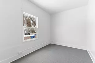 136 S Butrick St, Waukegan, IL 60085 - Photo 13