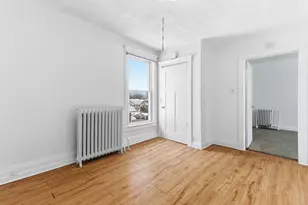 136 S Butrick St, Waukegan, IL 60085 - Photo 15