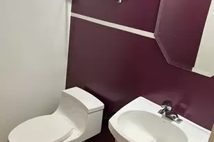 761 Dillon Ct, Grayslake, IL 60030 - Photo 23