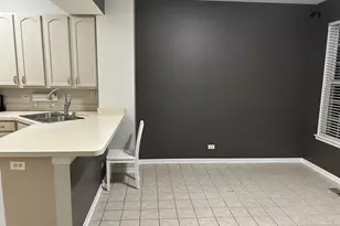 761 Dillon Ct, Grayslake, IL 60030 - Photo 17