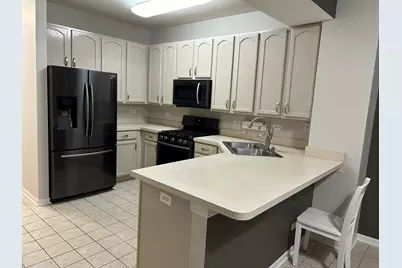 761 Dillon Court, Grayslake, IL 60030 - Photo 15