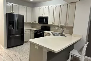 761 Dillon Ct, Grayslake, IL 60030 - Photo 15