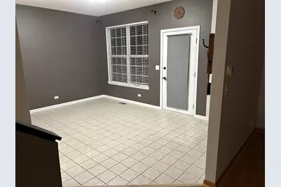 761 Dillon Court, Grayslake, IL 60030 - Photo 21