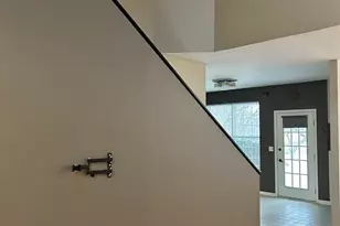 761 Dillon Ct, Grayslake, IL 60030 - Photo 3