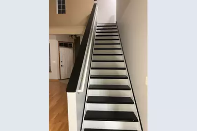 761 Dillon Court, Grayslake, IL 60030 - Photo 19