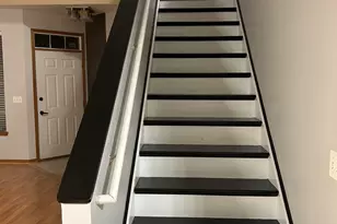 761 Dillon Ct, Grayslake, IL 60030 - Photo 19