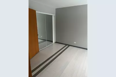 761 Dillon Court, Grayslake, IL 60030 - Photo 11