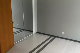 761 Dillon Ct, Grayslake, IL 60030 - Photo 11