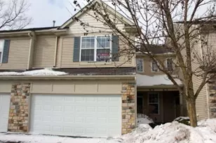 761 Dillon Ct, Grayslake, IL 60030 - Photo 1