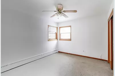 1833 Oak Park Avenue, Berwyn, IL 60402 - Photo 23