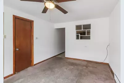 1833 Oak Park Avenue, Berwyn, IL 60402 - Photo 5