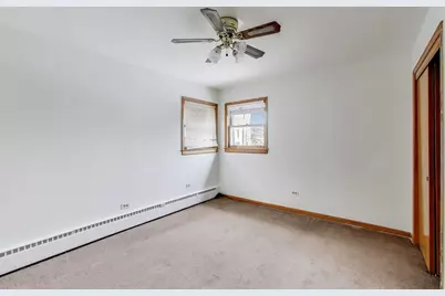 1833 Oak Park Avenue, Berwyn, IL 60402 - Photo 39