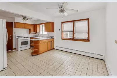 1833 Oak Park Avenue, Berwyn, IL 60402 - Photo 19