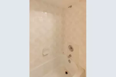 1833 Oak Park Avenue, Berwyn, IL 60402 - Photo 13