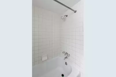 1833 Oak Park Avenue, Berwyn, IL 60402 - Photo 45