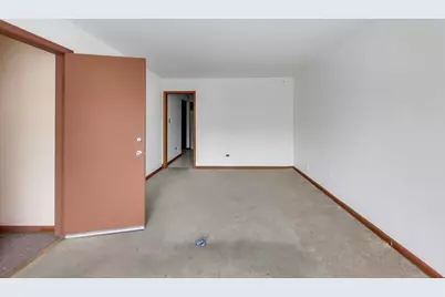 1833 Oak Park Avenue, Berwyn, IL 60402 - Photo 15