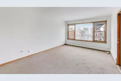 1833 Oak Park Avenue, Berwyn, IL 60402 - Photo 31