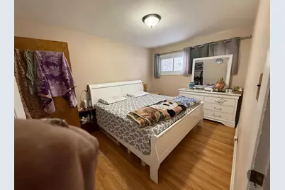 7418 Wilson Terrace, Morton Grove, IL 60053 - Photo 13